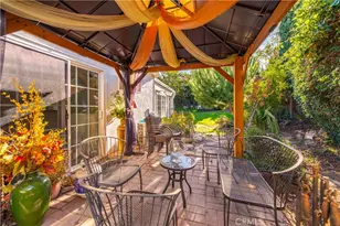 2490 Invar Ct, Simi Valley, CA 93065 - Photo 25