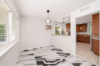 2490 Invar Court, Simi Valley, CA 93065 - Photo 5