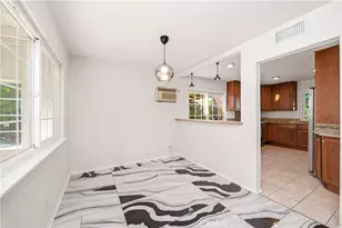 2490 Invar Ct, Simi Valley, CA 93065 - Photo 5