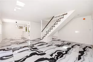 2490 Invar Ct, Simi Valley, CA 93065 - Photo 3