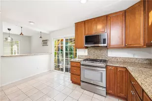 2490 Invar Ct, Simi Valley, CA 93065 - Photo 7
