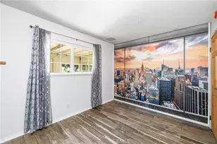 2490 Invar Ct, Simi Valley, CA 93065 - Photo 13