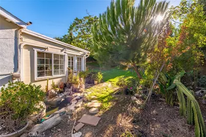 2490 Invar Court, Simi Valley, CA 93065 - Photo 23