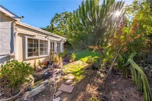 2490 Invar Ct, Simi Valley, CA 93065 - Photo 23