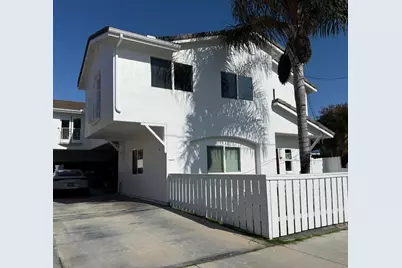 136 Donax, Imperial Beach, CA 91932 - Photo 1