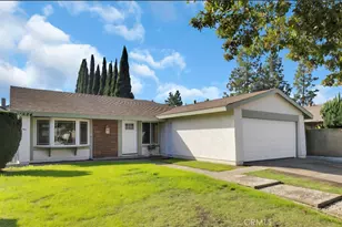 11524 Jerry, Cerritos, CA 90703 - Photo 1