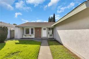 11524 Jerry, Cerritos, CA 90703 - Photo 25