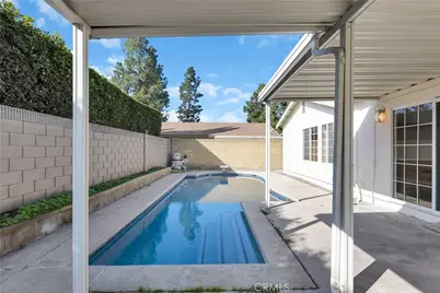 11524 Jerry, Cerritos, CA 90703 - Photo 21