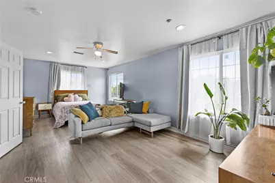 11714 Leibacher Avenue, Norwalk, CA 90650 - Photo 19