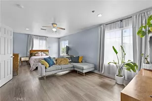 11714 Leibacher Ave, Norwalk, CA 90650 - Photo 19