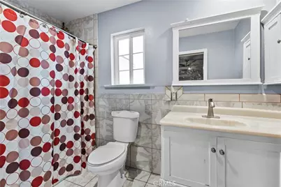 11714 Leibacher Avenue, Norwalk, CA 90650 - Photo 31