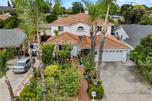 11714 Leibacher Ave, Norwalk, CA 90650 - Photo 3