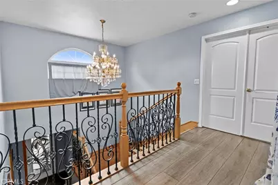 11714 Leibacher Avenue, Norwalk, CA 90650 - Photo 9