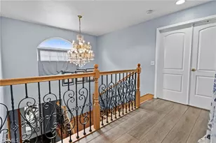 11714 Leibacher Ave, Norwalk, CA 90650 - Photo 9