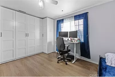 11714 Leibacher Avenue, Norwalk, CA 90650 - Photo 21