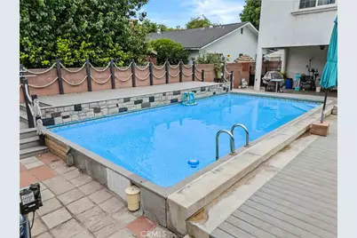 11714 Leibacher Avenue, Norwalk, CA 90650 - Photo 35