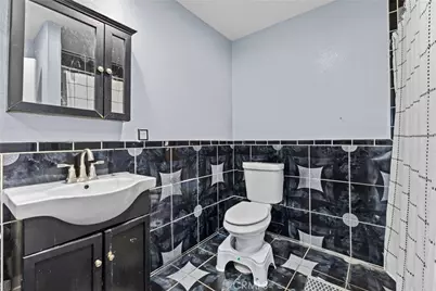 11714 Leibacher Avenue, Norwalk, CA 90650 - Photo 25