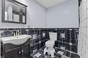 11714 Leibacher Ave, Norwalk, CA 90650 - Photo 25