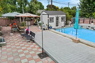 11714 Leibacher Ave, Norwalk, CA 90650 - Photo 37