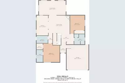 11714 Leibacher Avenue, Norwalk, CA 90650 - Photo 49