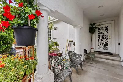 11714 Leibacher Avenue, Norwalk, CA 90650 - Photo 5