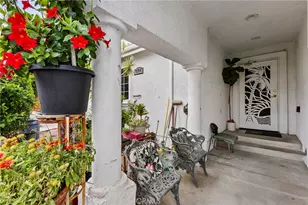 11714 Leibacher Ave, Norwalk, CA 90650 - Photo 5