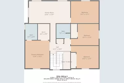 11714 Leibacher Avenue, Norwalk, CA 90650 - Photo 51