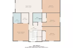 11714 Leibacher Ave, Norwalk, CA 90650 - Photo 51