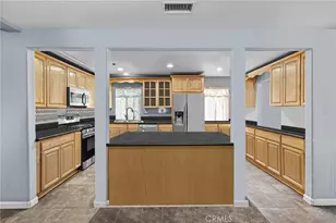 11714 Leibacher Ave, Norwalk, CA 90650 - Photo 13