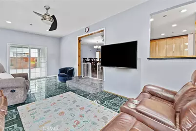 11714 Leibacher Avenue, Norwalk, CA 90650 - Photo 17