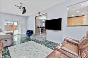 11714 Leibacher Ave, Norwalk, CA 90650 - Photo 17