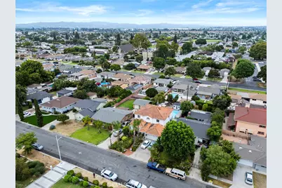 11714 Leibacher Avenue, Norwalk, CA 90650 - Photo 43