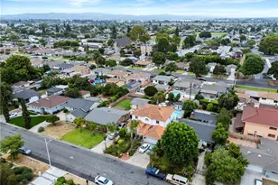 11714 Leibacher Ave, Norwalk, CA 90650 - Photo 43