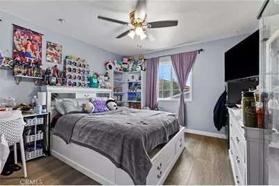 11714 Leibacher Avenue, Norwalk, CA 90650 - Photo 27