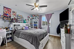 11714 Leibacher Ave, Norwalk, CA 90650 - Photo 27