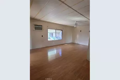 1324 N Citrus Avenue #12, Covina, CA 91722 - Photo 13