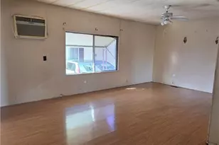 1324 N Citrus Ave, Covina, CA 91722 - Photo 13