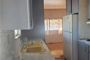 1324 N Citrus Ave, Covina, CA 91722 - Photo 5