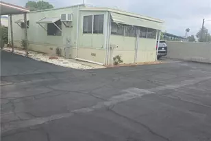 1324 N Citrus Ave, Covina, CA 91722 - Photo 1