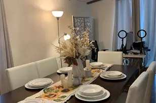 19009 S Laurel Park Road, Rancho Dominguez, CA 90220 - Photo 5