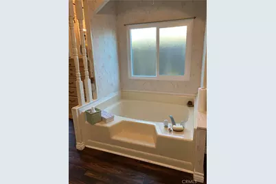 19009 S Laurel Park Road #248, Rancho Dominguez, CA 90220 - Photo 7