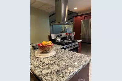 19009 S Laurel Park Road #248, Rancho Dominguez, CA 90220 - Photo 11