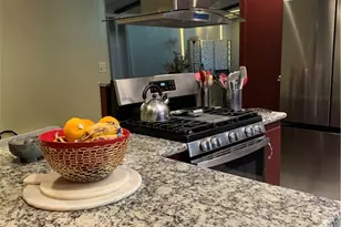 19009 S Laurel Park Road, Rancho Dominguez, CA 90220 - Photo 11