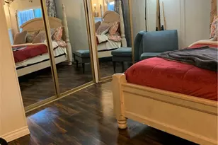 19009 S Laurel Park Road, Rancho Dominguez, CA 90220 - Photo 9