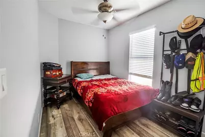 12700 Elliott, El Monte, CA 91732 - Photo 15