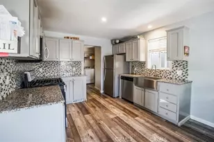 12700 Elliott, El Monte, CA 91732 - Photo 7