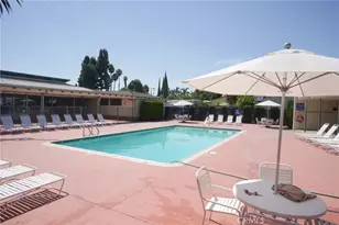 12700 Elliott, El Monte, CA 91732 - Photo 13