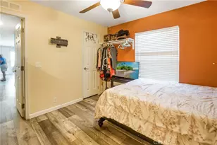 12700 Elliott, El Monte, CA 91732 - Photo 11