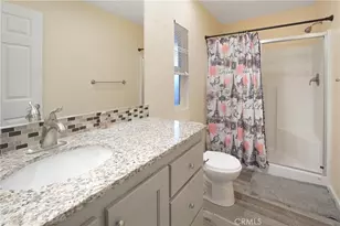 12700 Elliott, El Monte, CA 91732 - Photo 9