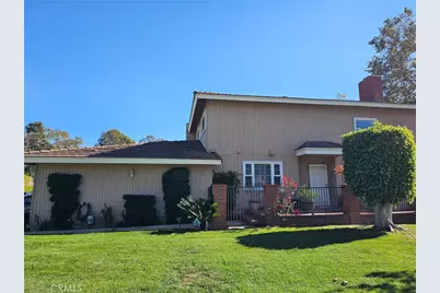 24662 Toledo, Lake Forest, CA 92630 - Photo 3